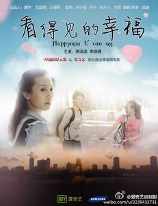 存款证明允许挂失补发