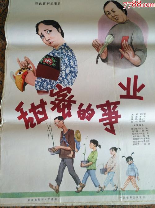成人专升本学士学位证重要吗